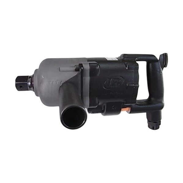 Ingersoll Rand 1インチ インパクトレンチ(25.4mm角) 3942A2TI 1点