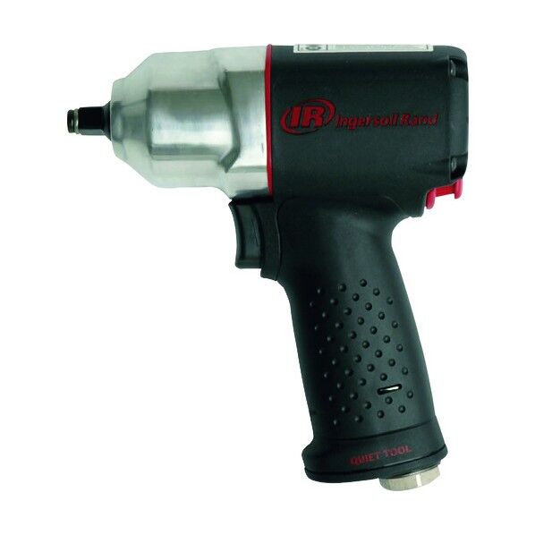 Ingersoll Rand エアインパクトレンチ 2125QI 1点