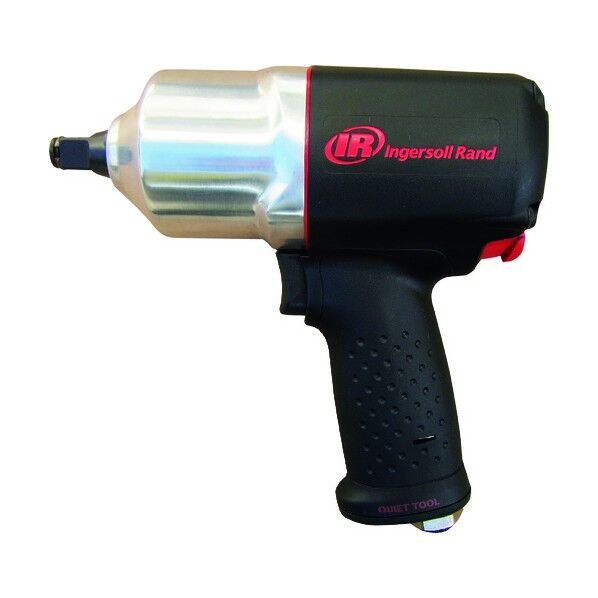 Ingersoll Rand エアインパクトレンチ 2135QI 1点