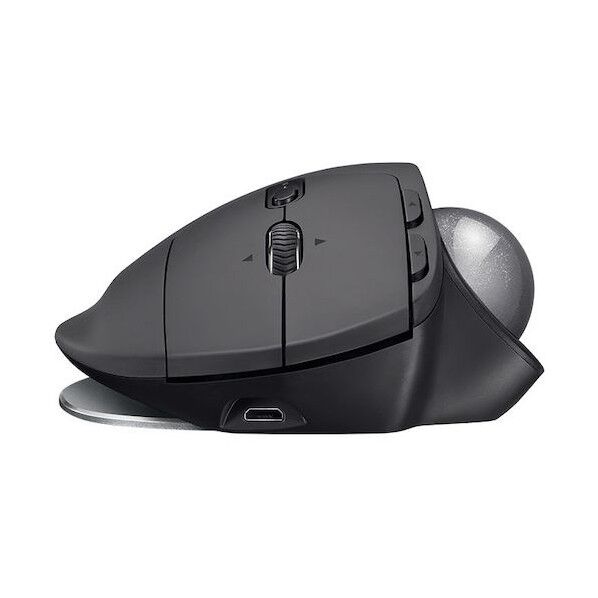 ワイヤレストラックボール MX ERGO MXTB1S 1点