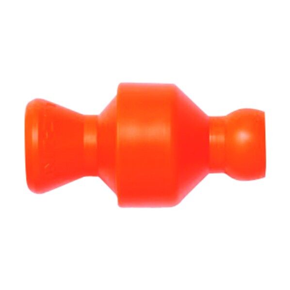 -LINE 1/4 インライン チェックバルブ x 2ケ NL21191 1点