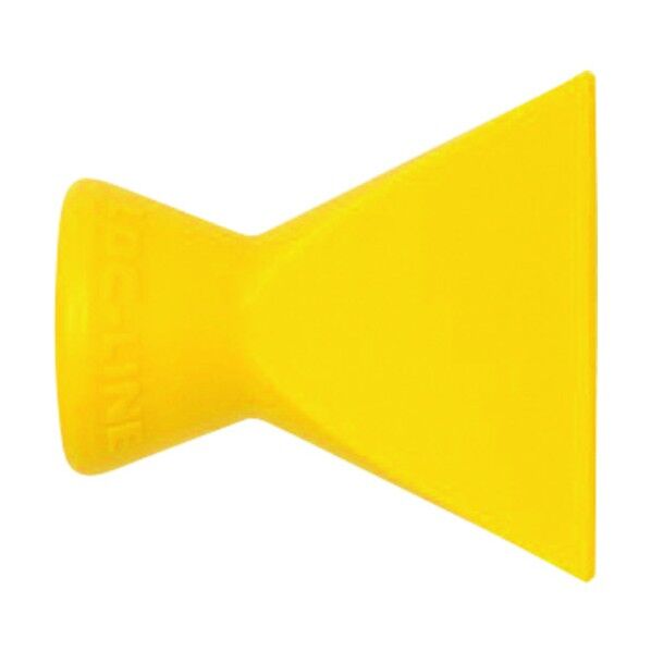 -LINE 1 耐酸性 フレアノズル x2ケ (1/4システム) NL45407 1点