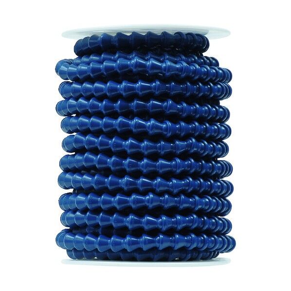 -LINE 1/4 ロックラインホース 15.24m(50フィート)コイル x1ケ NL49421 1点