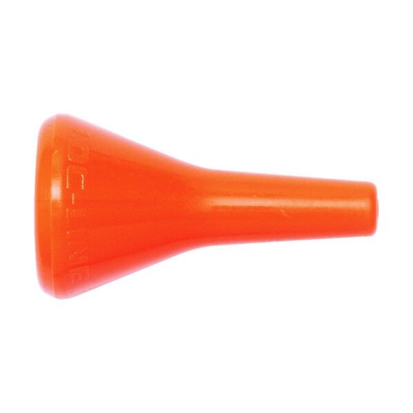 -LINE 1/16 丸ノズル x 50ケ (1/4システム) NL49422 1点