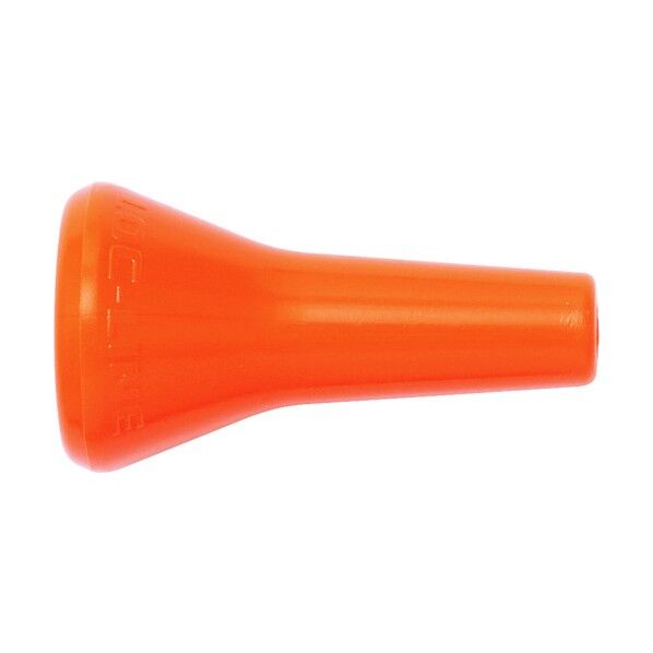 -LINE 1/8 丸ノズル x 50ケ (1/4システム) NL49423 1点