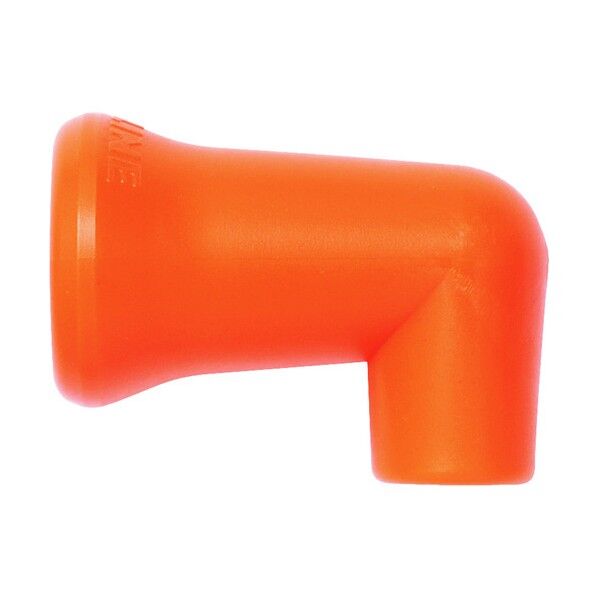 -LINE 1/4 90°ノズル x 20ケ (1/4システム) NL49441 1点