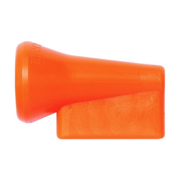 -LINE 1/4 90°スプレーバーノズル x20ケ (1/4システム) NL49442 1点