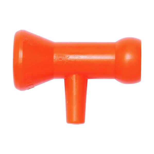 -LINE 1/4 サイドフローノズル x 20ケ (1/4システム) NL49443 1点