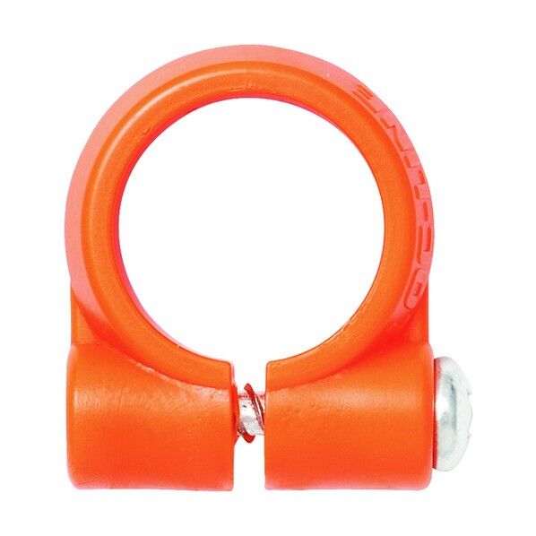 -LINE 1/4 ねじ付エレメントクランプ x 20ケ NL49446 1点