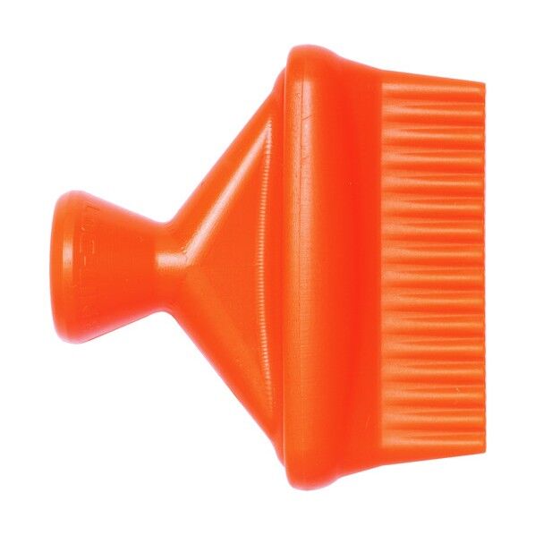 -LINE 1/4 スイベルノズル40 x20ケ (1/4システム) NL49449 1点