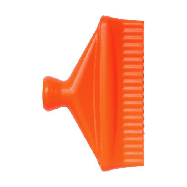 -LINE 2-1/2 スイベルノズル75 x20ケ (1/4システム) NL49455 1点