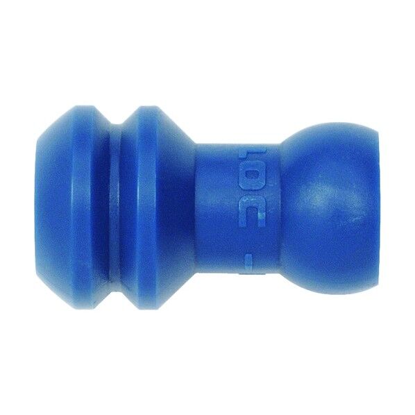 -LINE 15mm ショート旋盤アダプター x20ケ (1/4システム) NL49458 1点