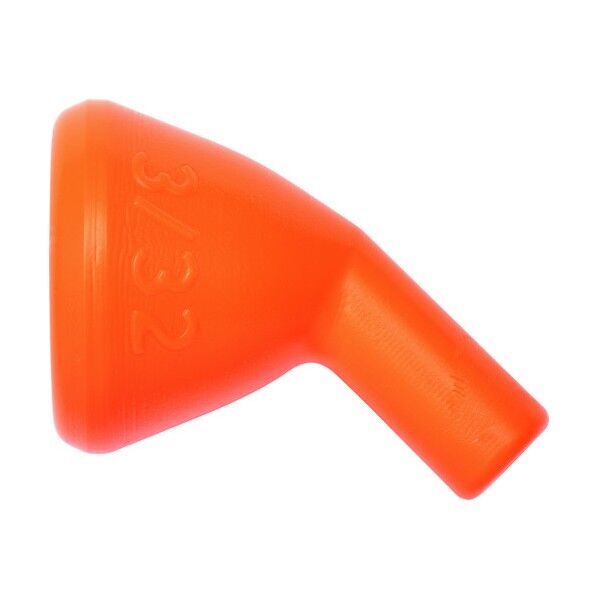 -LINE 3/32 45°ノズル x 20ケ (1/4システム) NL49470 1点