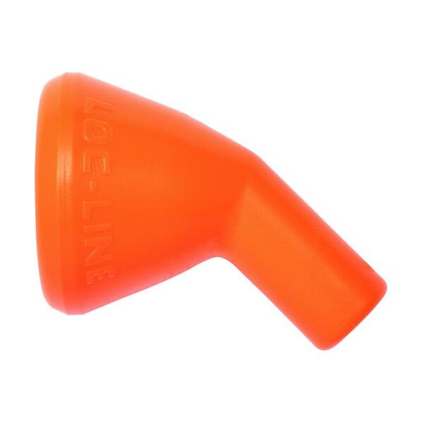 -LINE 1/8 45°ノズル x 20ケ (1/4システム) NL49471 1点