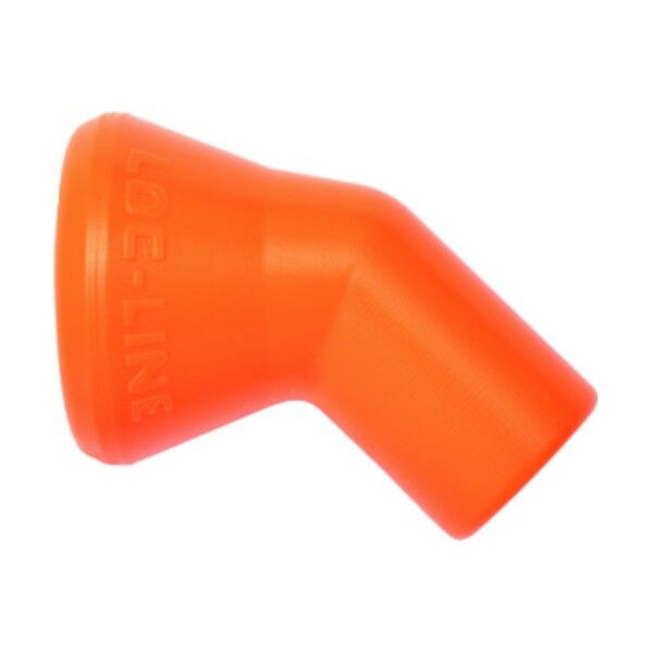 -LINE 1/4 45°ノズル x 20ケ (1/4システム) NL49473 1点