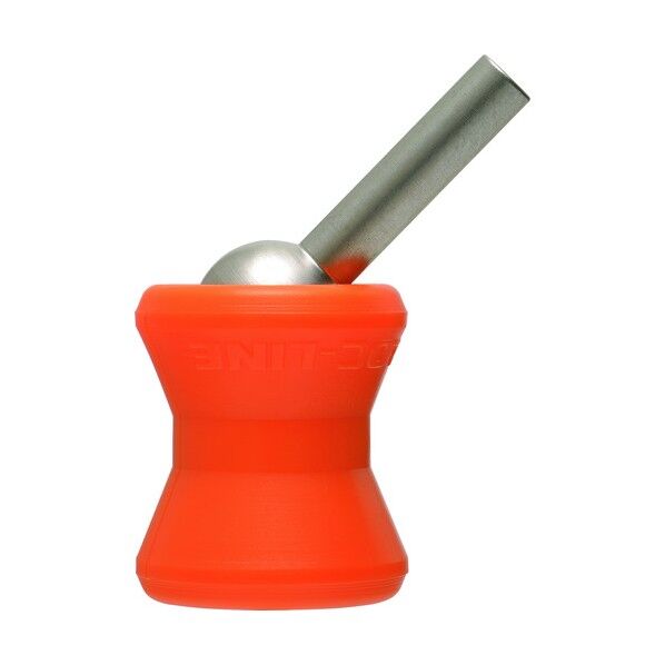 -LINE φ1.57mmx12.7mmL プロストリーム ノズル x10ケ NL49480 1点