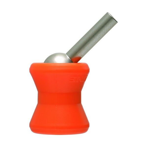 -LINE φ2.18mmx12.7mmL プロストリーム ノズル x10ケ NL49481 1点