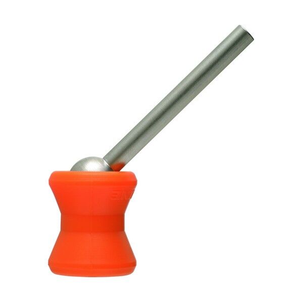 -LINE φ1.57mmx31.75mmL プロストリーム ノズル x10ケ NL49484 1点