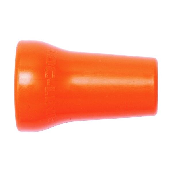 -LINE 1/2 丸ノズル x4ケ (1/2システム) NL51803 1点