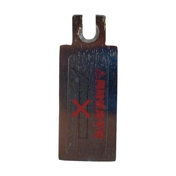 下水管スタッフアダプター