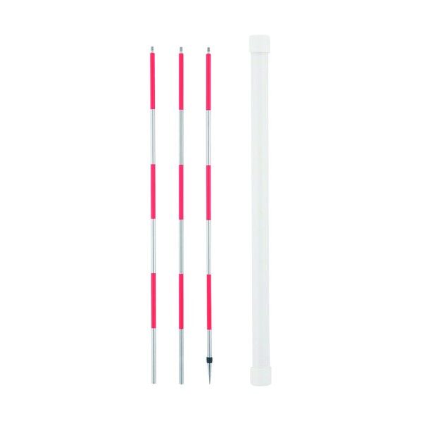 プレミアムDMピンポール(ハガレン蔵 MPP-18) 1個