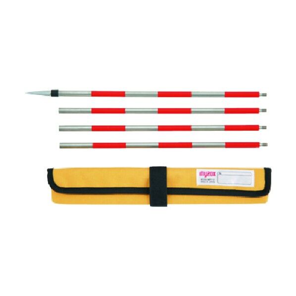 ハガレン蔵ミニ 30cM PP-12 1個