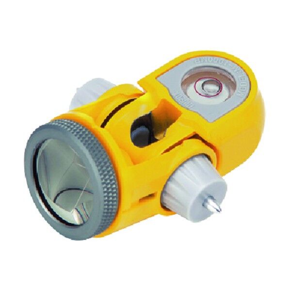 ミニプリズム M-1000MP M-1000MP 1個