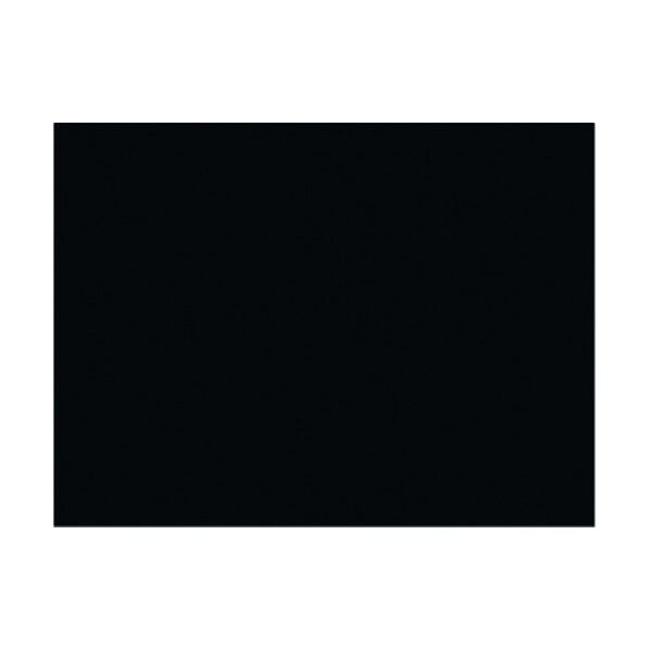 マイゾックスW-9E #052079 現場写真工事用 木製黒板 耐水Eタイプ 450mm×600mm スタンド付 1個