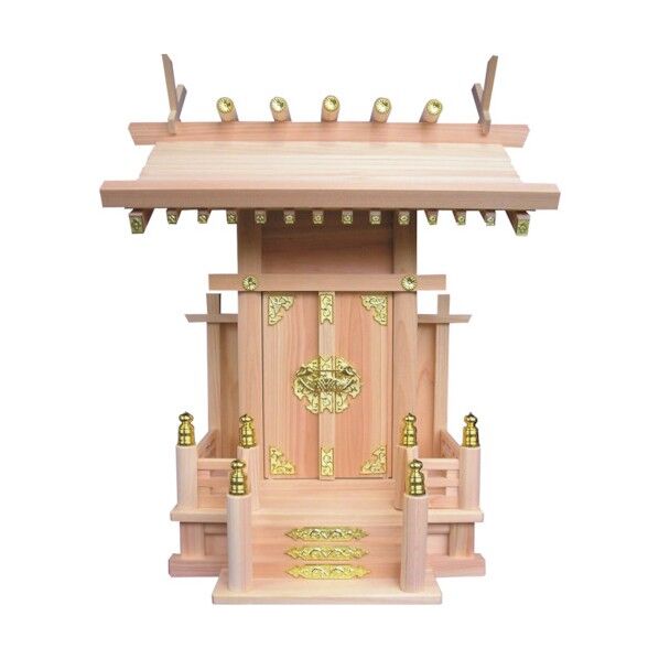 神棚 大神明NO10