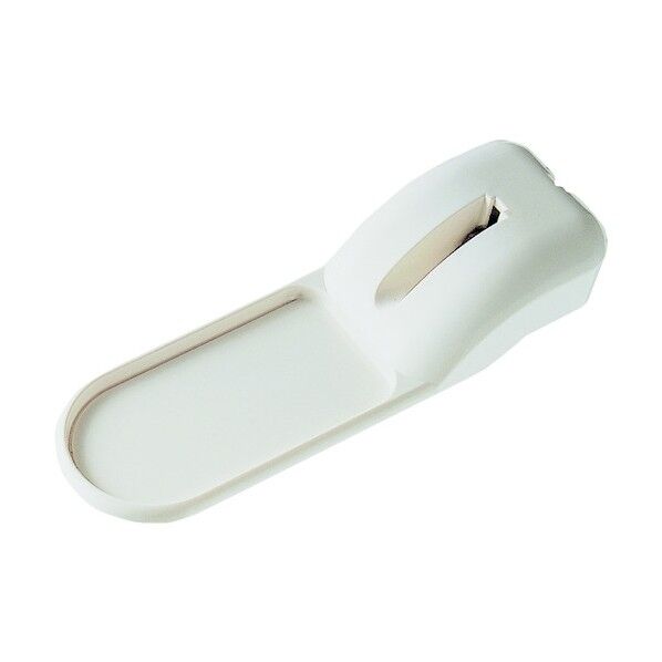 デジタル身長体重計 身長計用カーソル CUR-DSTDSN 1点