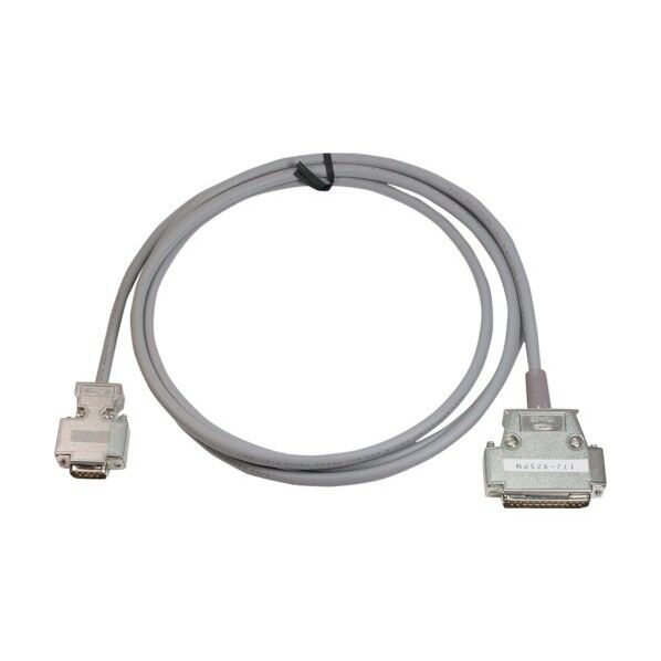 デジタル身長体重計 CT-S280プリンタ用ケーブル 17J-925PN 1個