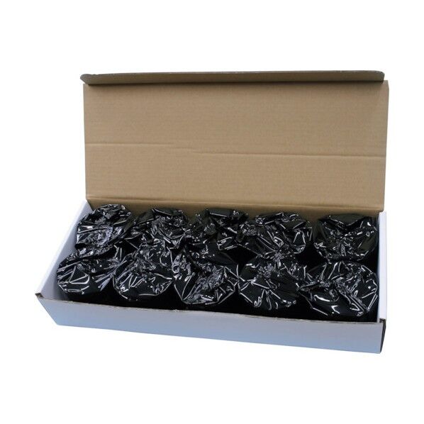 デジタル身長体重計用サーマル紙