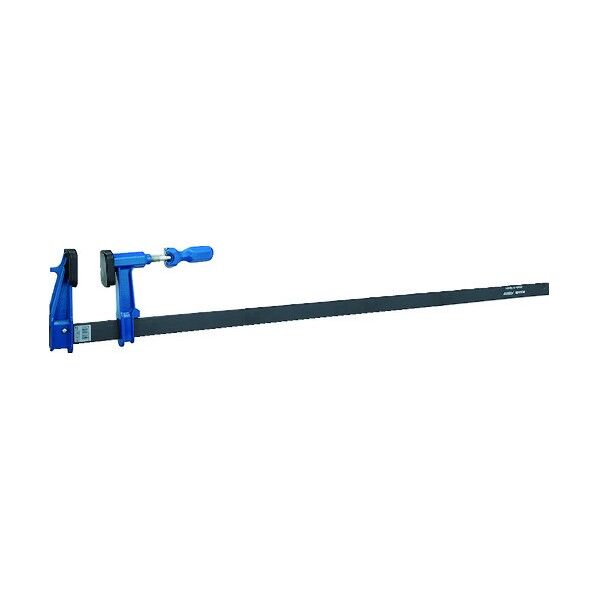ムラテックKDS バークランプ ピストンマルチクランプ1500 1600x180x45mm PML-1500 1点
