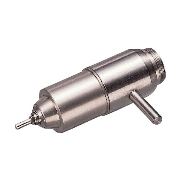 ミニター MX52 スタンダードクランプヘッド 1個