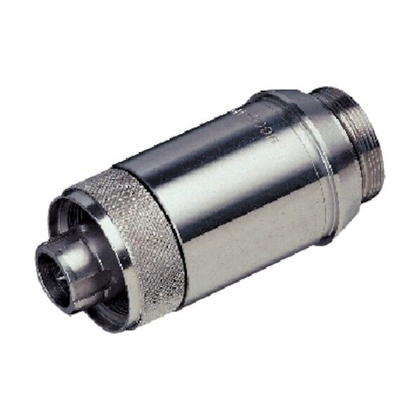 1/4減速ギヤジョイント MG03 1個