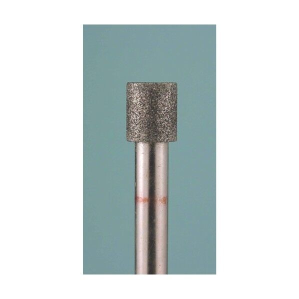 (#A3514)電着CBNバー 9 (1コ) AD6117 1点