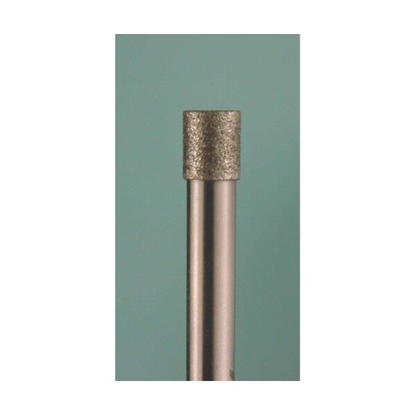 (#A3510)電着CBNバー 7 (1コ) AD6115 1点