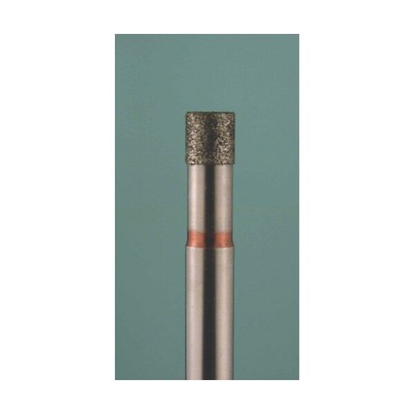 (#A3508)電着CBNバー 6 (1コ) AD6114 1点