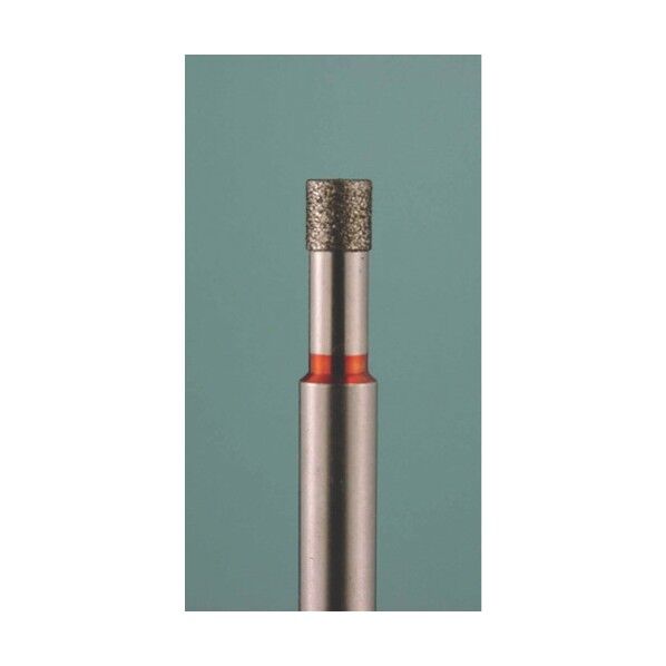 (#A3506)電着CBNバー 5 (1コ) AD6113 1点