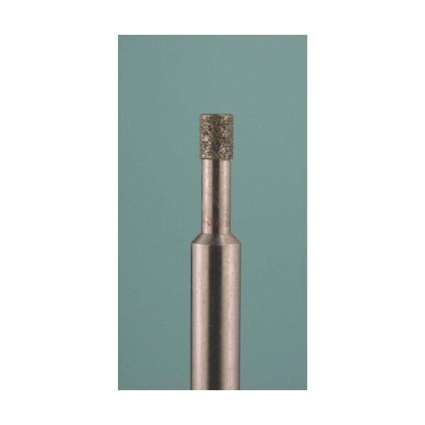 (#A3504)電着CBNバー 4 (1コ) AD6112 1点