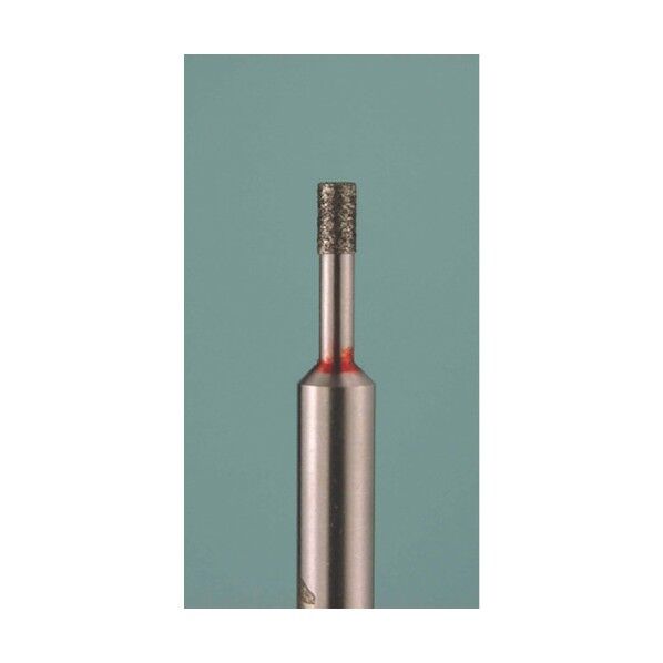 (#A3501)電着CBNバー 3 (1コ) AD6111 1点