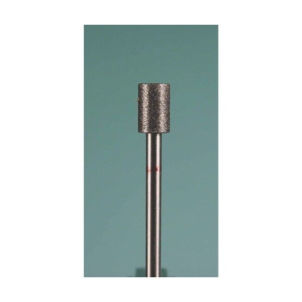 (#A2727)電着CBNバー 6.0 (1コ) AD5226 1点