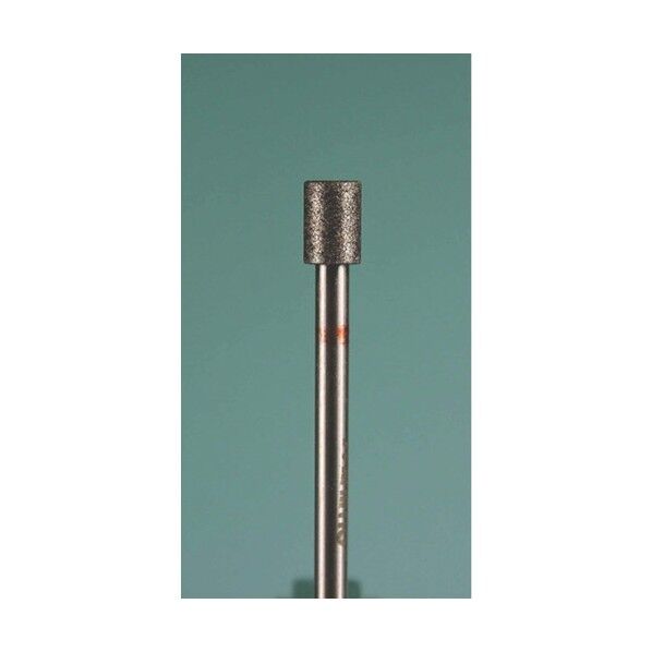 (#A2725)電着CBNバー 5.0 (1コ) AD5224 1点