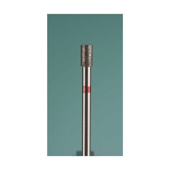 (#A2723)電着CBNバー 4.0 (1コ) AD5222 1点