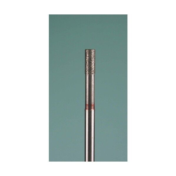 (#A2629)電着CBNバー 3.0 (1コ) AD5219 1点