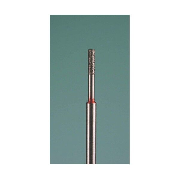 (#A2626)電着CBNバー 2.2 (1コ) AD5216 1点