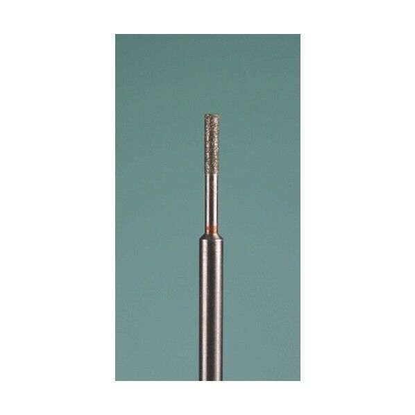 (#A2624)電着CBNバー 1.8 (1コ) AD5214 1点