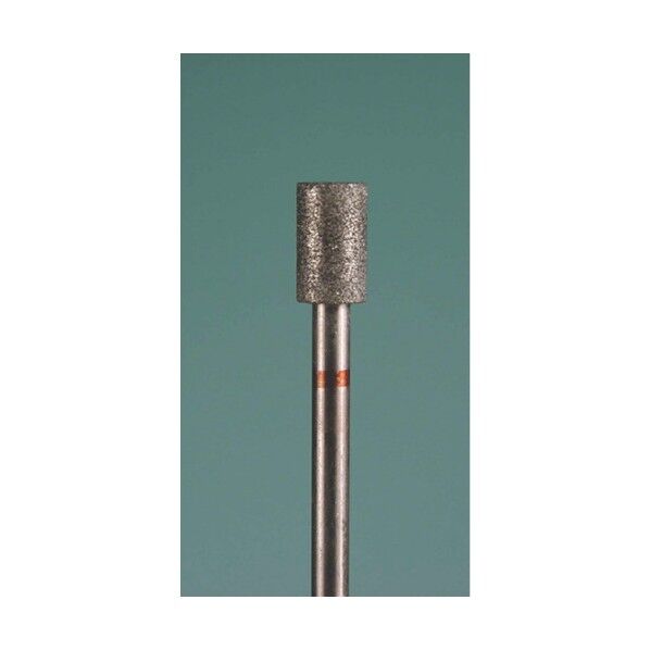 (#A2706)電着CBNバー 5.5 (1コ) AD5125 1点