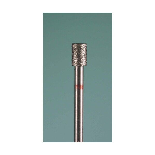 (#A2705)電着CBNバー 5.0 (1コ) AD5124 1点