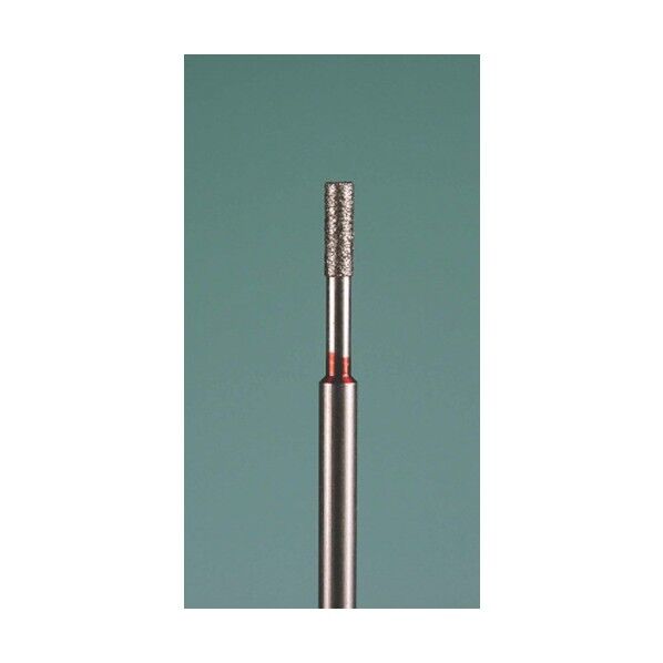 (#A2606)電着CBNバー 2.2 (1コ) AD5116 1点